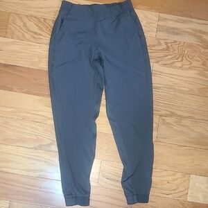 Women's Athleta Brooklyn Jogger